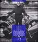 Cover of David Cronenberg
