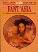 Cover of Fant'Asia