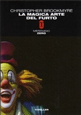 la magica arte del furto img