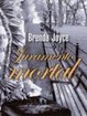 Cover of Juramento mortal