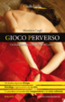 Cover of Gioco perverso