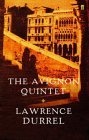 The Avignon Quintet