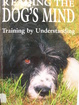 Cover of Reading the Dog's Mind