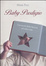 Cover of Baby prodigio