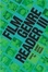Cover of "Film Genre Reader III"
