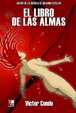 Cover of El libro de las almas