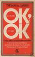 Cover of Io sono ok, tu sei ok