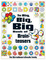 Cover of The Big, Big, Big Book of Brainteasers