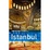 Cover of The Rough Guide to Istanbul