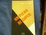 Cover of Un pieno di super