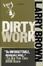 Cover of 'Dirty Work'