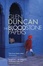 Cover of The Bloodstone Papers