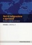 Cover of Reti di indignazione e speranza