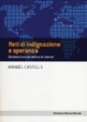 Cover of Reti di indignazione e speranza