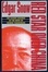 Cover of "Red Star over China"