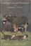 Cover of Raining cats and donkeys