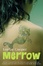 Cover of Merrow