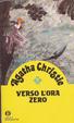 Cover of Verso l'ora zero