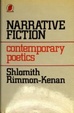 Cover of Narrative Fiction