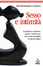 Cover of Sesso e intimità