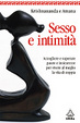 Cover of Sesso e intimità