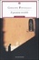 Cover of Il giocatore invisibile