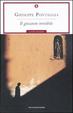 Cover of Il giocatore invisibile