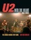 Cover of 'U2'