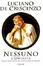Cover of Nessuno