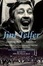 Cover of "Jim Telfer"