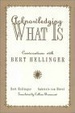 Cover of Acknowledging What Is