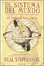 Cover of El Sistema del Mundo | Volumen tres del Ciclo Barroco