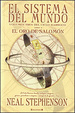 Cover of El Sistema del Mundo | Volumen tres del Ciclo Barroco