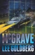 Cover of McGrave