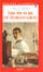 Cover of The picture of Dorian Gray