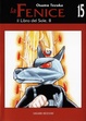 Cover of La Fenice Vol. 15