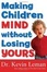 Cover of Making Children Mind without Losing Yours, repack