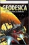 Cover of "Geodesica - Ascent and Descent Omnibus"