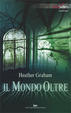 Cover of Il mondo oltre