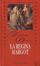 Cover of La regina Margot