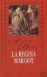 Cover of La regina Margot