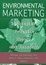 Cover of Environmental Marketing