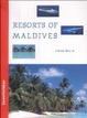 Cover of Resorts of Maldives
