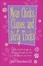 Cover of 'Mean Chicks, Cliques, and Dirty Tricks'