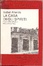 Cover of La casa degli spiriti