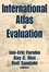 Cover of International Atlas of Evaluation