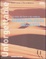 Cover of Unforgettable