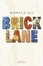 <span class='translatable' lang='Cover of '{[title]}''>Cover of 'Brick Lane.'</span>