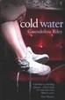 Cover of Cold Water