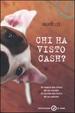 Cover of Chi ha visto Cash?